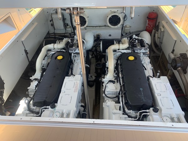 24_2019 50ft Maori SC