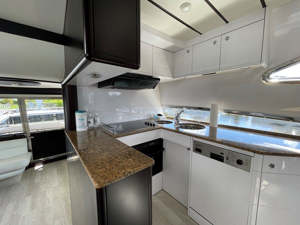 15_2001 68ft Ferretti 680