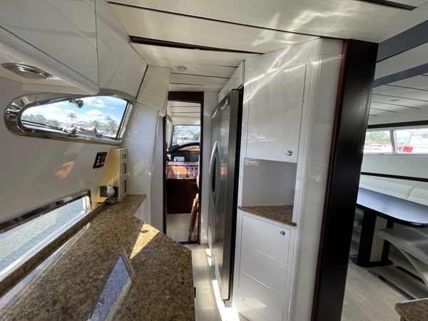 16_2001 68ft Ferretti 680