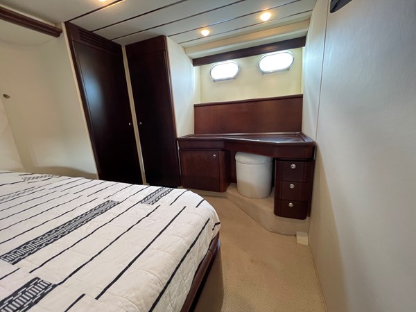 20_2001 68ft Ferretti 680