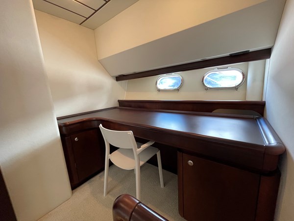 22_2001 68ft Ferretti 680