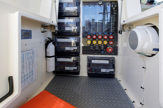 13_2020 53' Scout 530 LXF