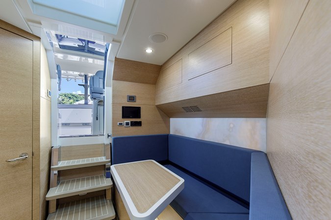 25_2020 53' Scout 530 LXF