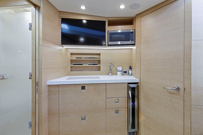 26_2020 53' Scout 530 LXF