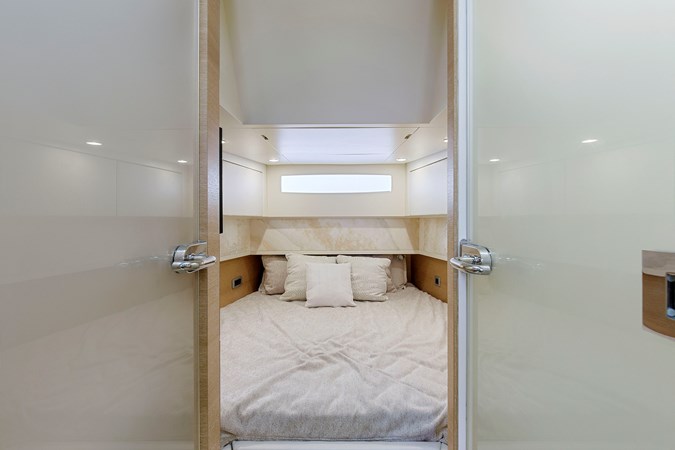 27_2020 53' Scout 530 LXF