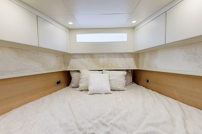 28_2020 53' Scout 530 LXF