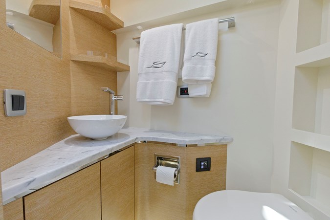 29_2020 53' Scout 530 LXF