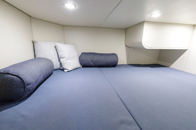 31_2020 53' Scout 530 LXF