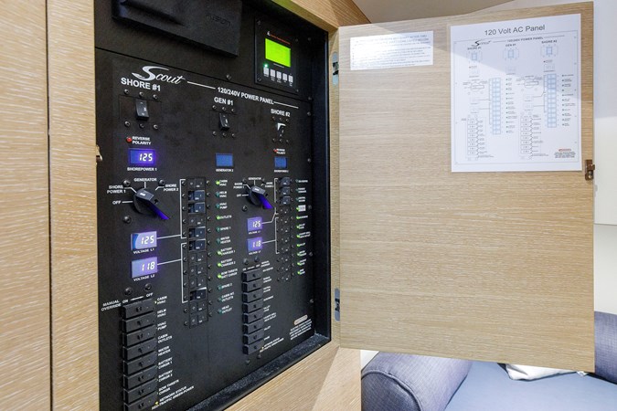 32_2020 53' Scout 530 LXF