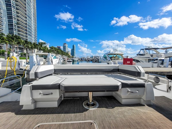 14_2019 50ft Cruisers 50 Cantius SAN PEDRO