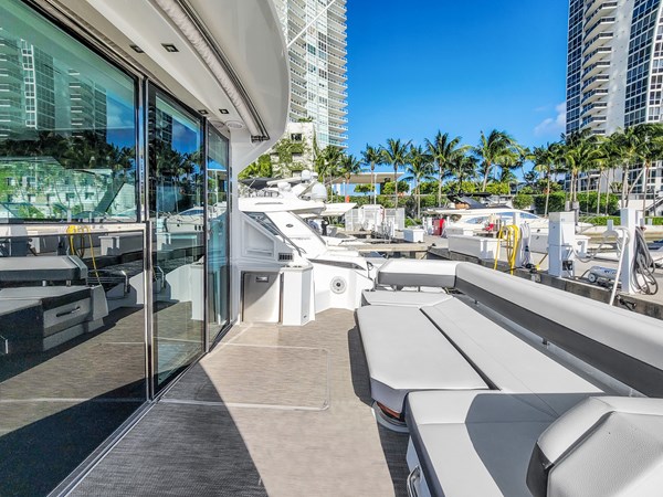 15_2019 50ft Cruisers 50 Cantius SAN PEDRO