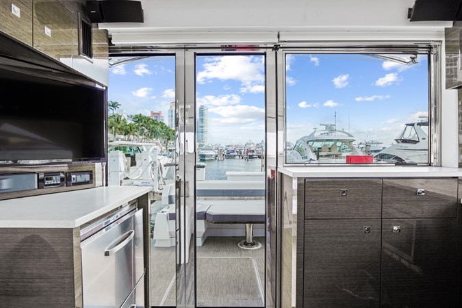 16_2019 50ft Cruisers 50 Cantius SAN PEDRO