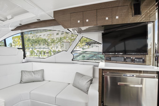 17_2019 50ft Cruisers 50 Cantius SAN PEDRO