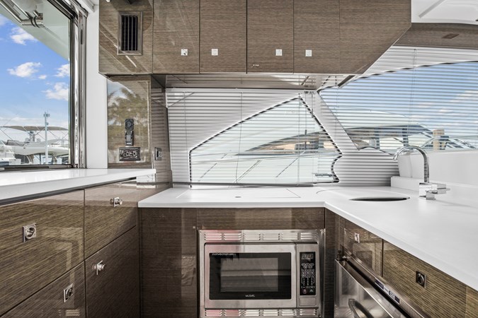 20_2019 50ft Cruisers 50 Cantius SAN PEDRO