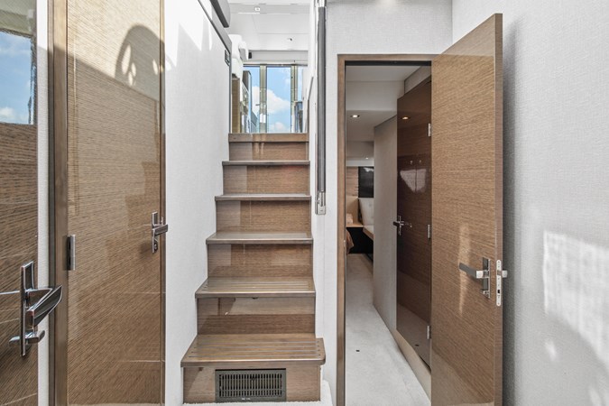 28_2019 50ft Cruisers 50 Cantius SAN PEDRO