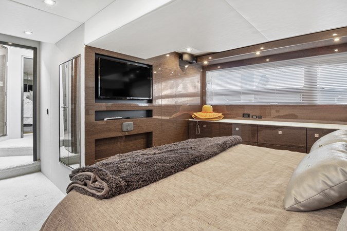 30_2019 50ft Cruisers 50 Cantius SAN PEDRO