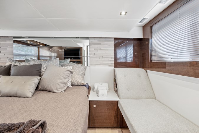 31_2019 50ft Cruisers 50 Cantius SAN PEDRO