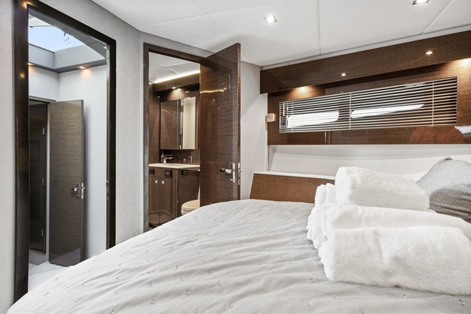 34_2019 50ft Cruisers 50 Cantius SAN PEDRO