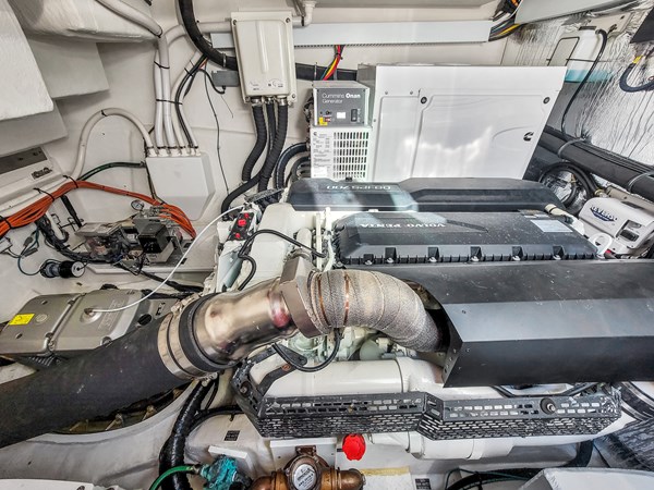 37_2019 50ft Cruisers 50 Cantius SAN PEDRO