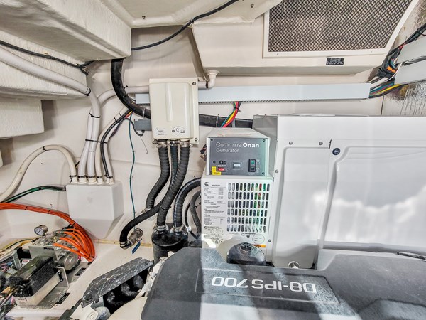 38_2019 50ft Cruisers 50 Cantius SAN PEDRO