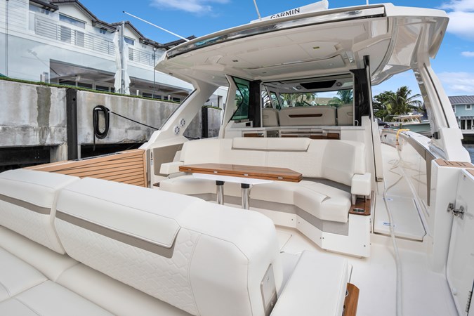 19_2022 48ft Tiara 48 LS