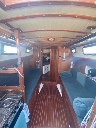 239356831_259915982648568_654835986384219788_n