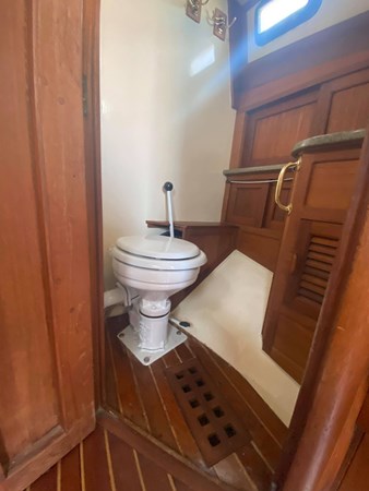 239363577_953852518532640_1288598357782735775_n