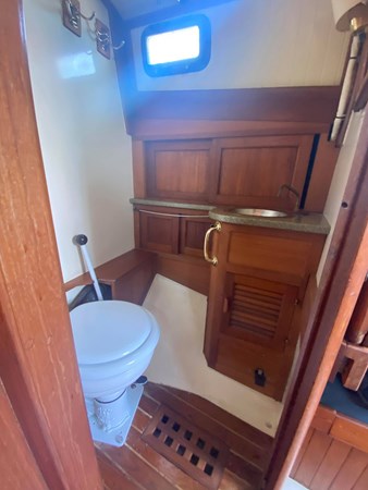 239500464_1015908389183452_1108877242420759864_n