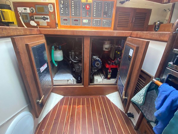 239806794_555283978850888_2978612582055252252_n