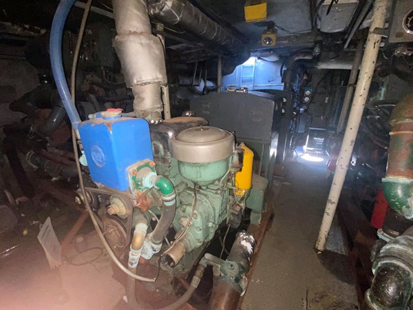 240552728_222146389962121_7947086265845212805_n