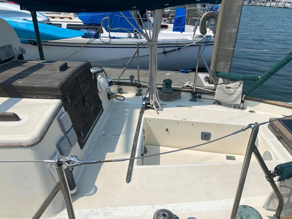 240587701_4004235656349713_7067158545514178617_n