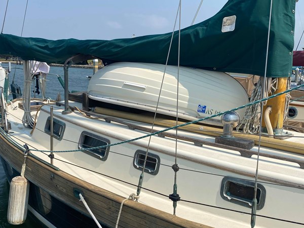 240592367_1013544122767075_3962266310095081461_n