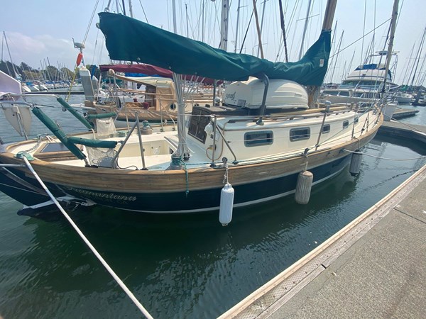 240679661_987000808531858_2781070329567485931_n