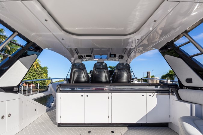 13_2022 47ft Azimut Verve 47