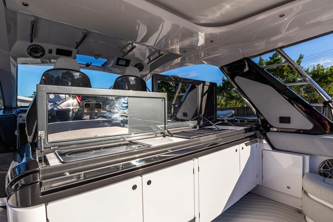 14_2022 47ft Azimut Verve 47