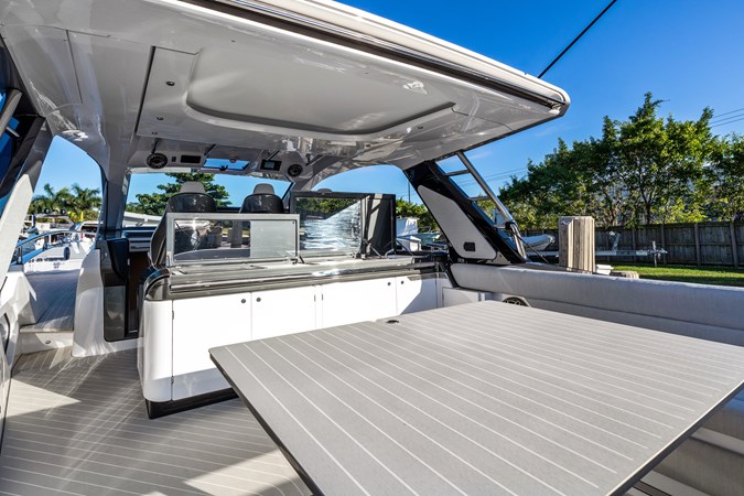 18_2022 47ft Azimut Verve 47