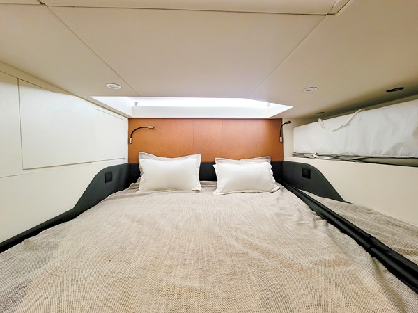 28_2022 47ft Azimut Verve 47