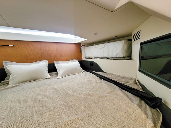 29_2022 47ft Azimut Verve 47