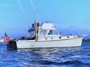 8078986_20211116112112543_1_XLARGE
