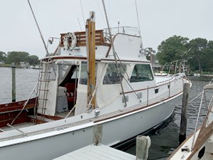 8078986_20211116112142273_1_XLARGE