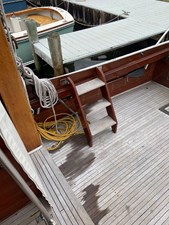 8078986_20211116112204441_1_XLARGE