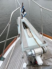 8078986_20211116112218125_1_XLARGE
