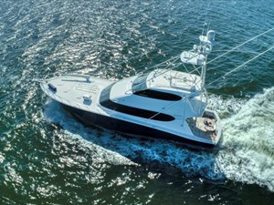 Eva VII 5 Profile 6