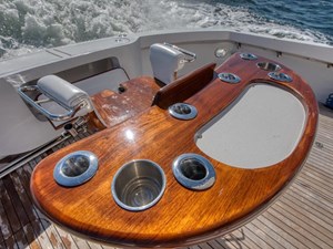 Eva VII 12 Cockpit 7