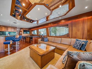 Eva VII 16 Salon 1