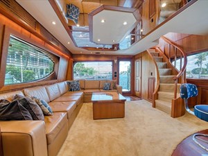 Eva VII 17 Salon 2