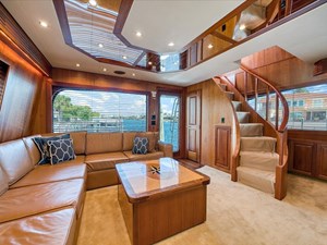 Eva VII 18 Salon 3