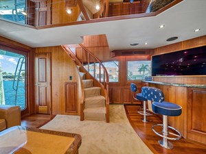 Eva VII 19 Salon 4