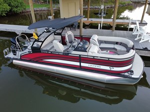 GOPR0470