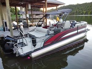 GOPR0476